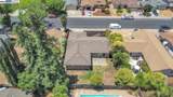 914 Wagoner Dr - Photo 42