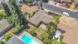 914 Wagoner Dr - Photo 43