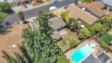 914 Wagoner Dr - Photo 44
