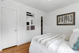 3936 Midvale Ave - Photo 13