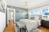 3936 Midvale Ave - Photo 7