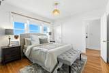 3936 Midvale Ave - Photo 8