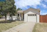 757 16th Street - Photo 2