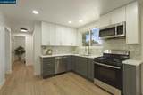 757 16th Street - Photo 11