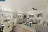 757 16th Street - Photo 12