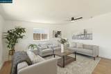 757 16th Street - Photo 13