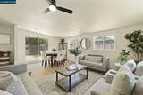 757 16th Street - Photo 14