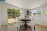 757 16th Street - Photo 15