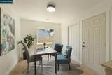 757 16th Street - Photo 16
