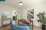 757 16th Street - Photo 17