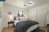 757 16th Street - Photo 19