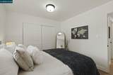 757 16th Street - Photo 20