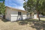 757 16th Street - Photo 3