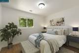 757 16th Street - Photo 21