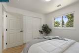 757 16th Street - Photo 22
