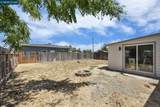 757 16th Street - Photo 23