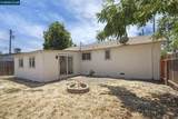 757 16th Street - Photo 24