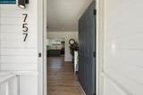 757 16th Street - Photo 4