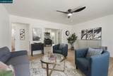 757 16th Street - Photo 8