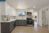 757 16th Street - Photo 9