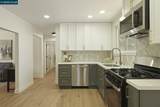 757 16th Street - Photo 10