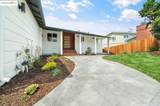 713 Midcrest Way - Photo 2