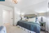 61 Alberta Ter - Photo 19