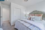 61 Alberta Ter - Photo 26