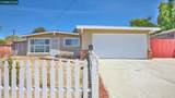 1209 Miner Ave - Photo 1