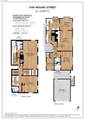 7140 Mound St - Photo 2