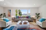 7140 Mound St - Photo 14