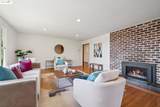 7140 Mound St - Photo 15