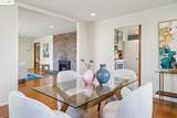 7140 Mound St - Photo 19