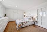 7140 Mound St - Photo 24