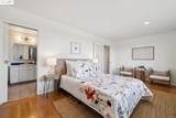 7140 Mound St - Photo 25
