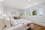 7140 Mound St - Photo 26
