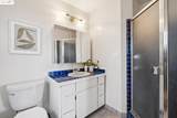 7140 Mound St - Photo 27