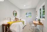 7140 Mound St - Photo 28
