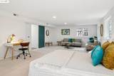 7140 Mound St - Photo 35