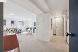 7140 Mound St - Photo 38