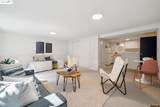 7140 Mound St - Photo 39