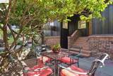 7140 Mound St - Photo 5