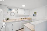 7140 Mound St - Photo 41