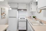 7140 Mound St - Photo 42