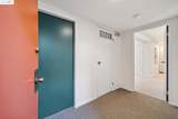 7140 Mound St - Photo 44