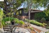 7140 Mound St - Photo 45