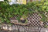 7140 Mound St - Photo 46