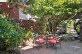 7140 Mound St - Photo 47