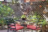 7140 Mound St - Photo 48