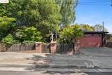 7140 Mound St - Photo 6